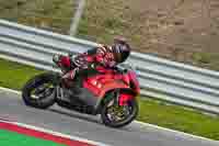 May-2023;motorbikes;no-limits;peter-wileman-photography;portimao;portugal;trackday-digital-images